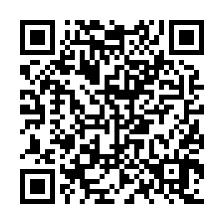 QR code for NP 6844