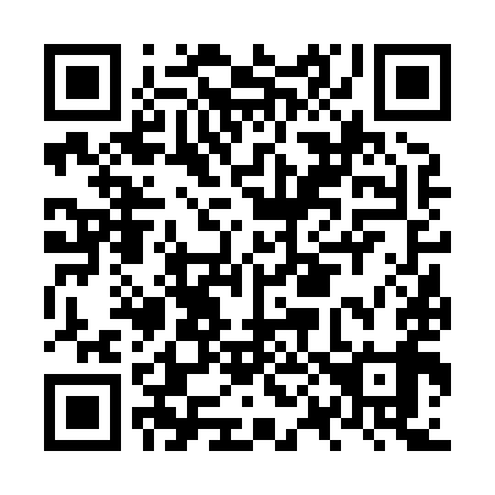 QR code for NP 6899