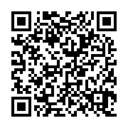 QR code for NP 6924