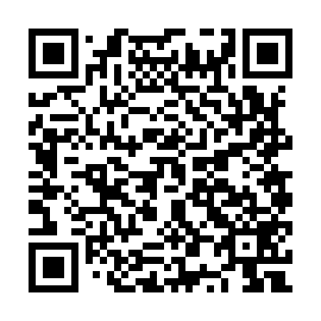 QR code for NP 6959