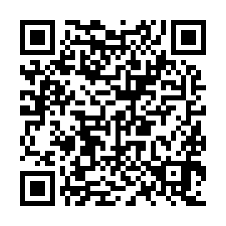 QR code for NP 6990