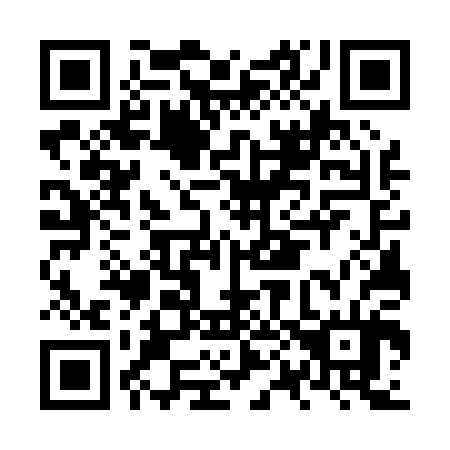 QR code for NP 7004