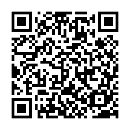 QR code for NP 7065