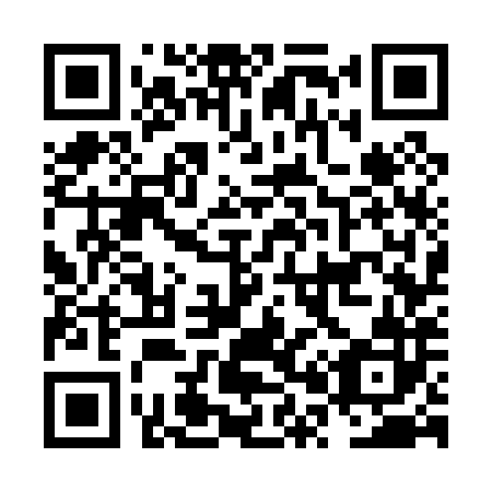 QR code for NP 7082