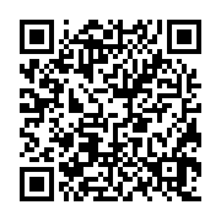 QR code for NP 7166