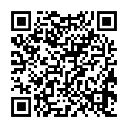 QR code for NP 7178