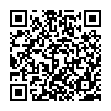 QR code for NP 7216