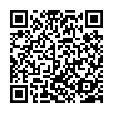 QR code for NP 7229