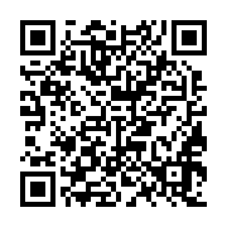 QR code for NP 7256