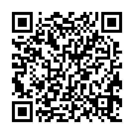 QR code for NP 7272