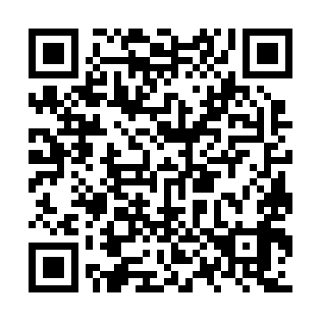 QR code for NP 7299