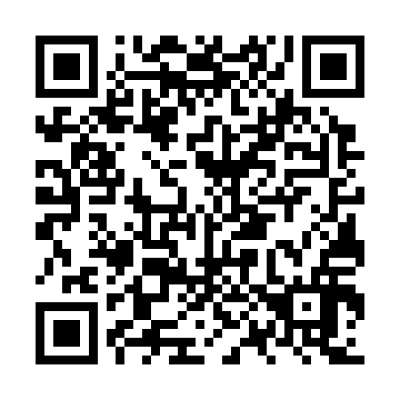 QR code for NP 7316
