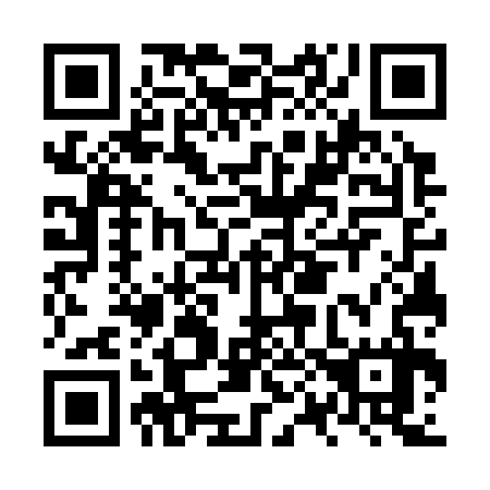 QR code for NP 7337