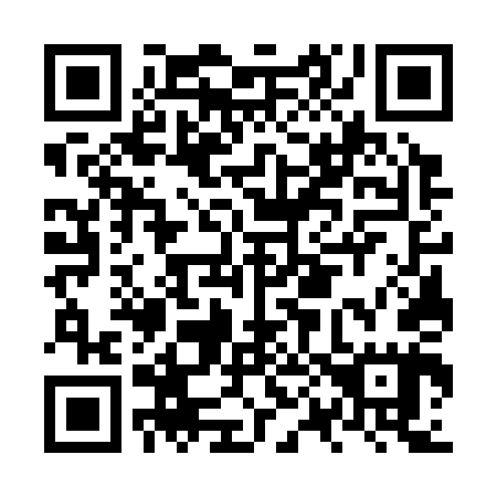 QR code for NP 7345