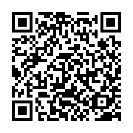 QR code for NP 7388