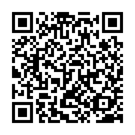 QR code for NP 7389