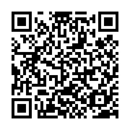 QR code for NP 7415