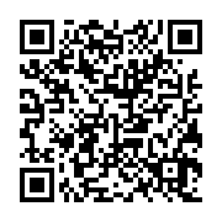 QR code for NP 7426