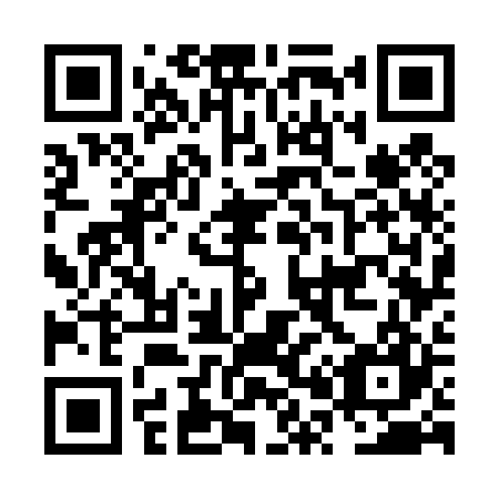 QR code for NP 7427