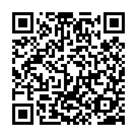 QR code for NP 7449