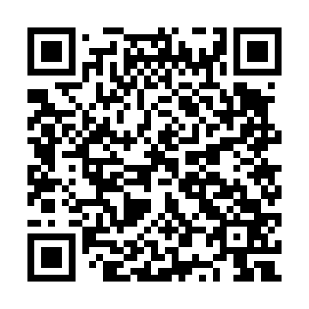 QR code for NP 7463