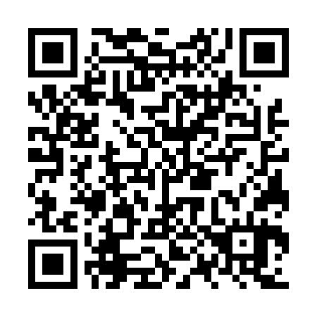 QR code for NP 7464