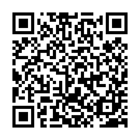 QR code for NP 7483