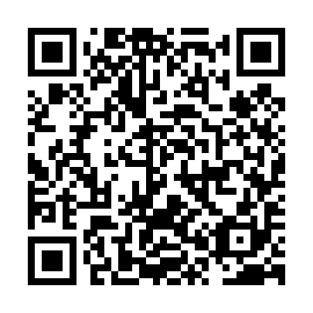 QR code for NP 7490