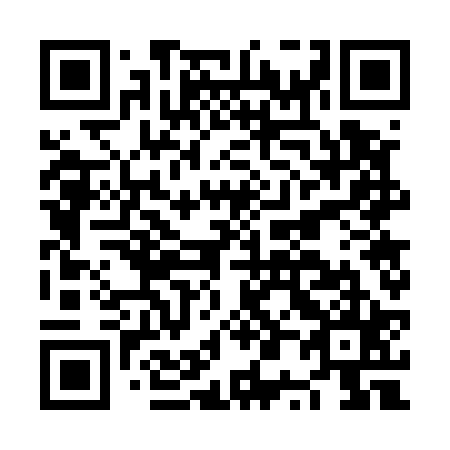 QR code for NP 7525
