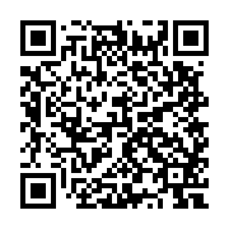 QR code for NP 7582