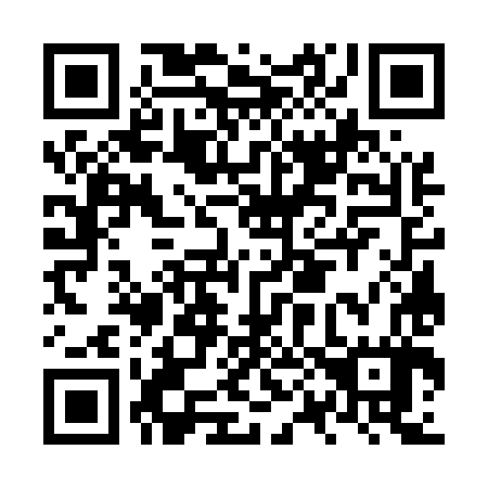 QR code for NP 7587
