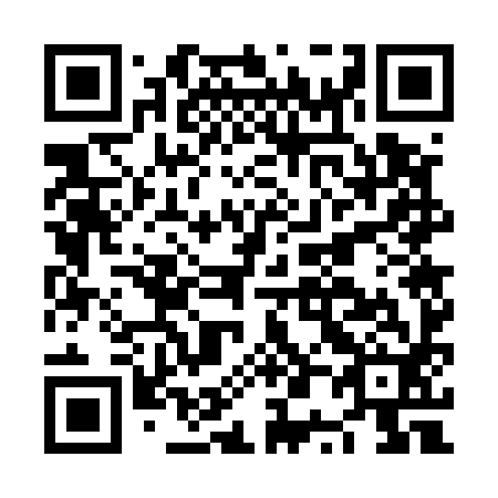 QR code for NP 7592