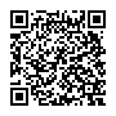 QR code for NP 7620