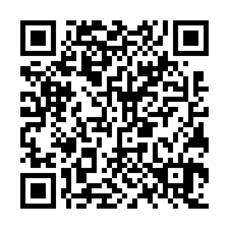 QR code for NP 7624