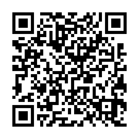 QR code for NP 7633