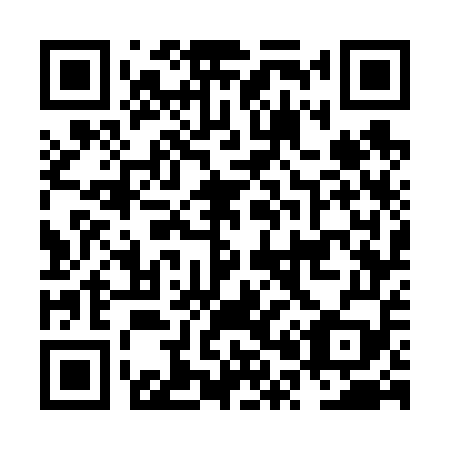 QR code for NP 7659