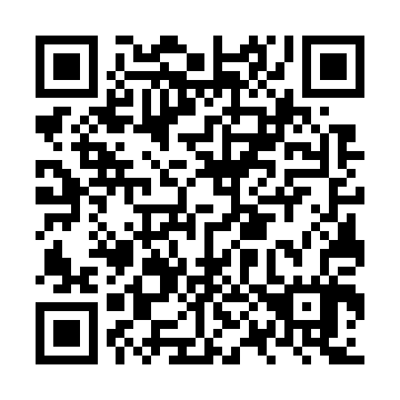 QR code for NP 7707