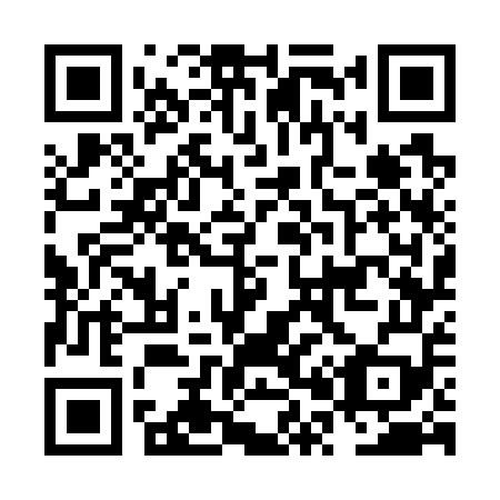 QR code for NP 7759