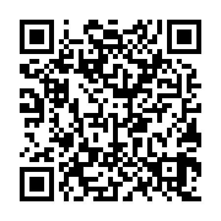 QR code for NP 7809