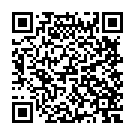 QR code for NP 7846