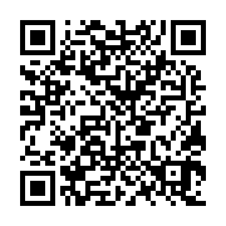 QR code for NP 7940