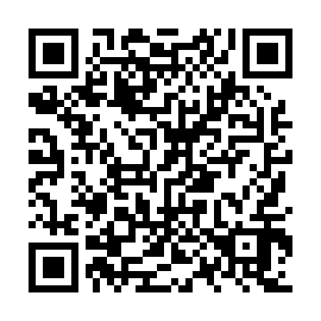 QR code for NP 8012