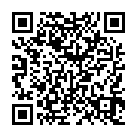 QR code for NP 8013