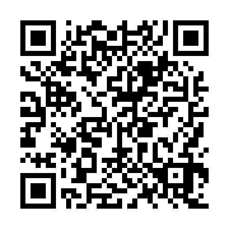 QR code for NP 8032