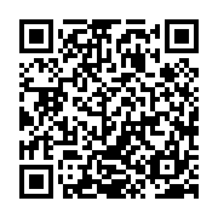 QR code for NP 8037
