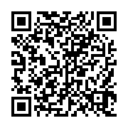 QR code for NP 8042
