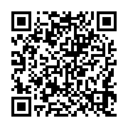 QR code for NP 8053