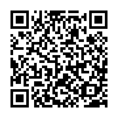 QR code for NP 8089