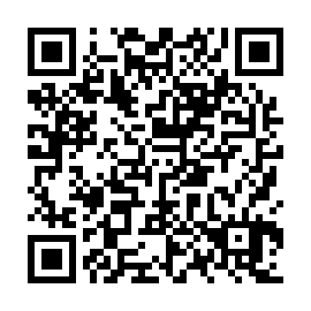 QR code for NP 8124