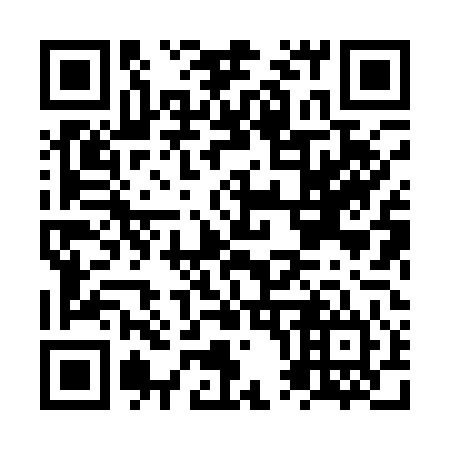 QR code for NP 8144